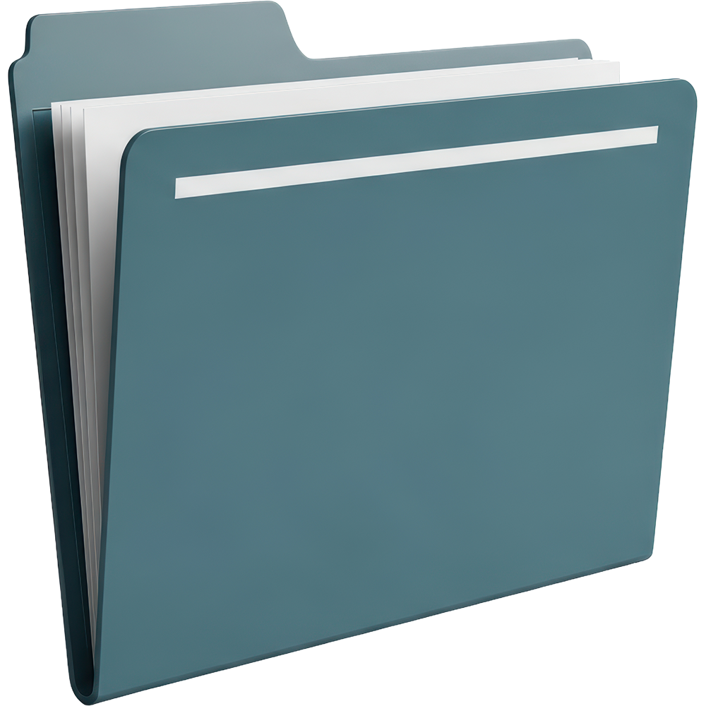Dossier